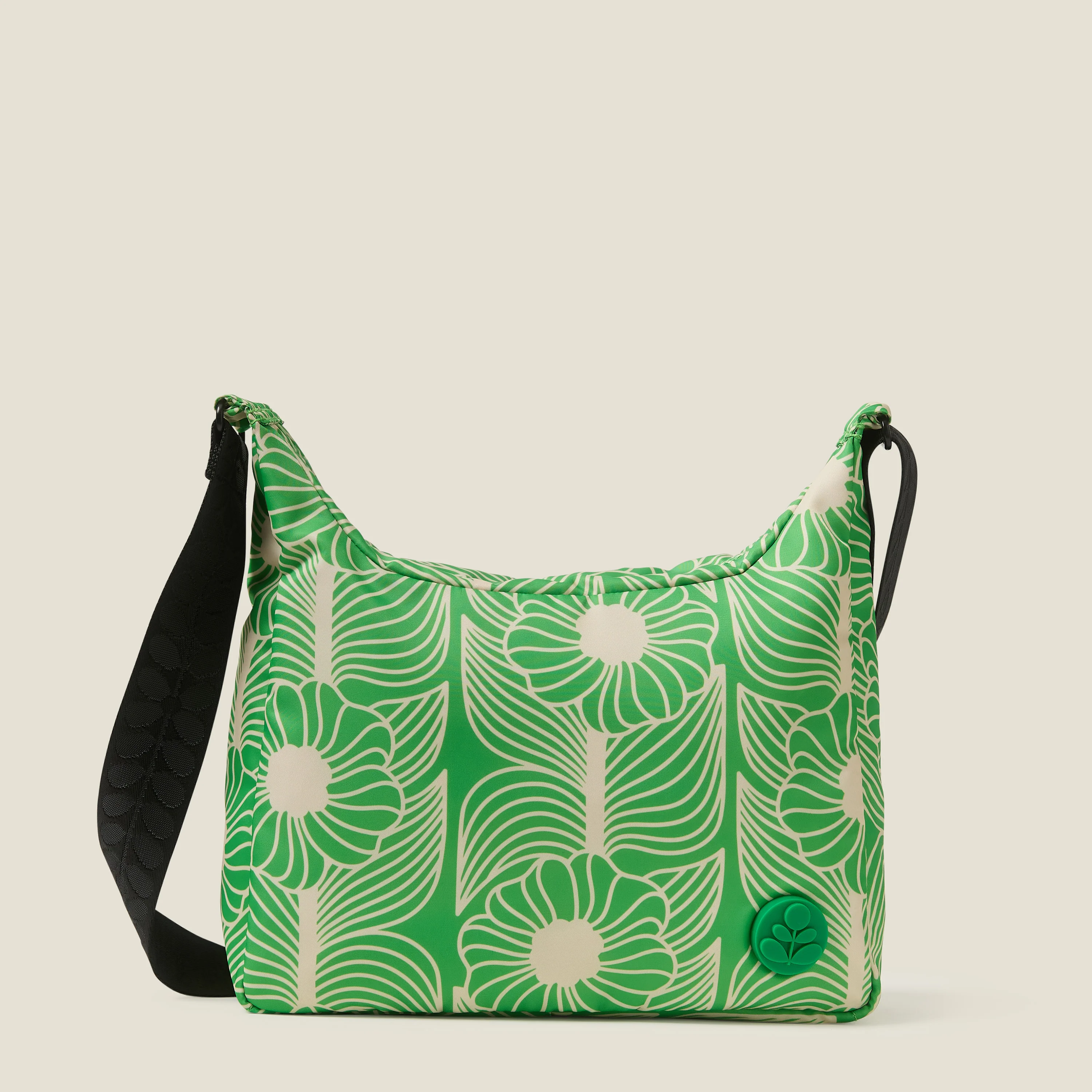 New Bags