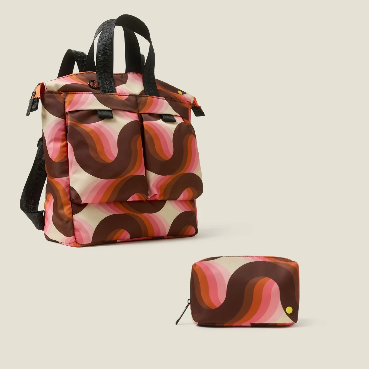 New In